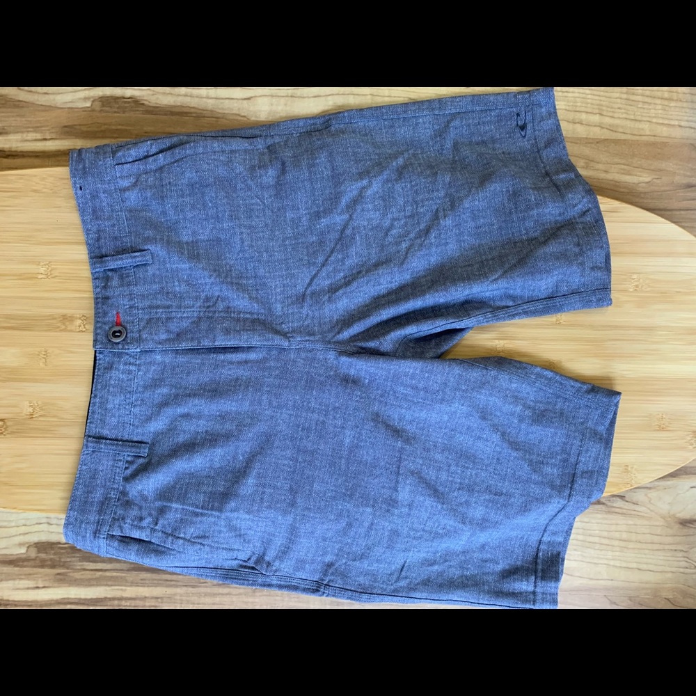 O’Neil Hybrid Shorts USED